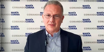 Перкинс Роча