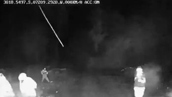 Пока нет группы