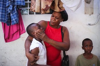 Только проверенные цифры показывают
