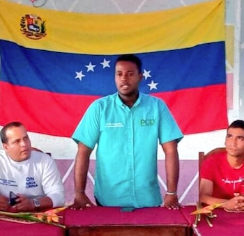 Loggiodice требует специализированной медицинской помощи