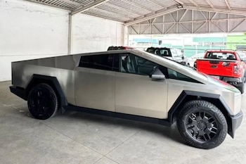 Один из формализованных