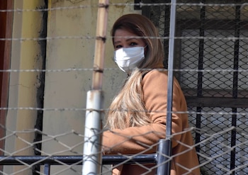 Международные организации наблюдали