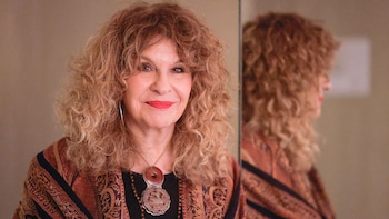 11 Файловая фотография