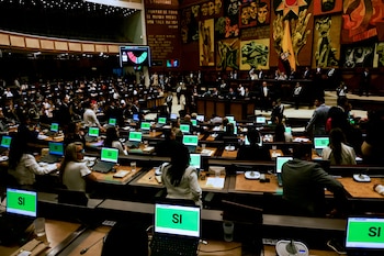 Постановление утвердило закон