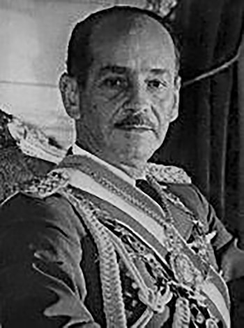 Файл изображение