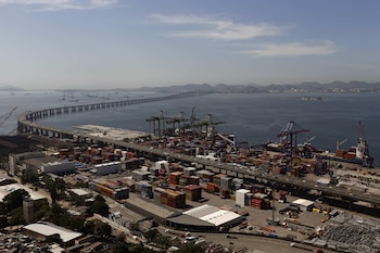 Файловая фотография в