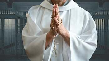 Лекарство, обвиняемое в 30