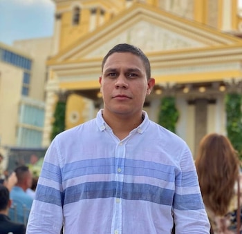 Хосе Риера (@clippve через х)