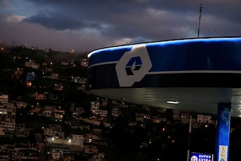 Фотография Фото экспорта