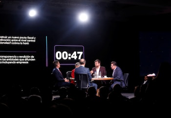 Санта -Крус де ла Сьерра,