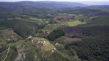 Мера была также вышла