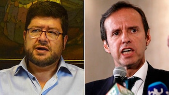 Обследование Ciesmori Ipsos