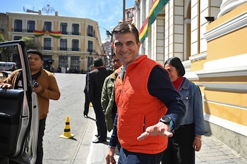 11 августа 2025 года.