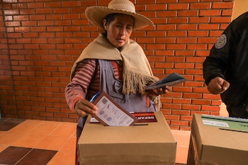 Более 7,5 миллионов