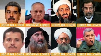 С 50 миллионами долларов за