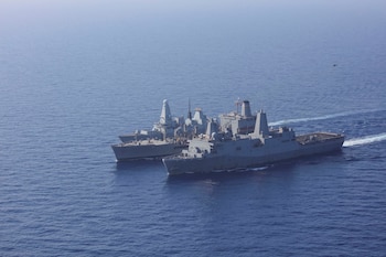   Предыдущая неделя