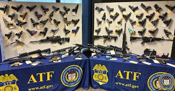 Среди обвиняемых есть «несколько