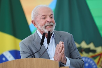 Министр развития и