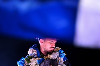 Кандидат в действие