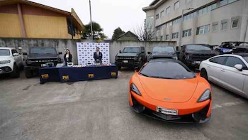 Правосудие формализовано