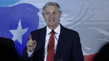 Каст справедливо обвинил Джару