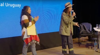 Публичные слушания до