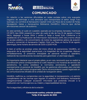 Аэродинамическая навигация штата и