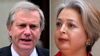 Каст и Джара СПИТ ПАЛМО