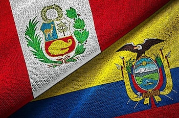 В сентябре а