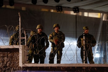 Иллюстративный файл фото