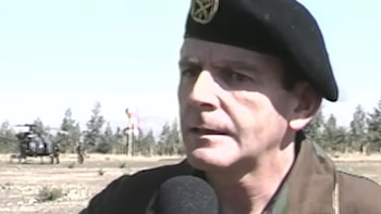 Стал известен предложением