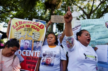 Организации гражданского общества