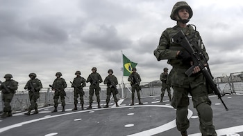 В 2016 году, незадолго до