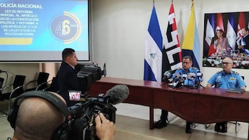 В эту пятницу режим