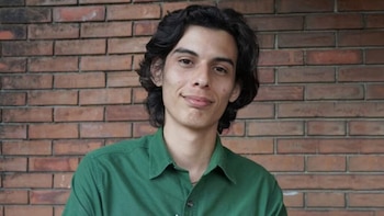 Конституция была демонтирована »,