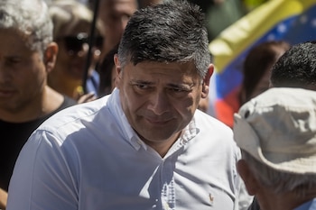 Фотография противника