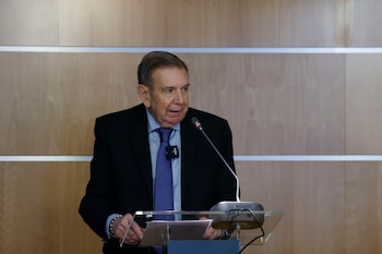 У события также было