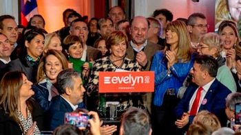 Ваша стратегия - пойти на