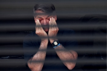 Jair Bolsonaro берет