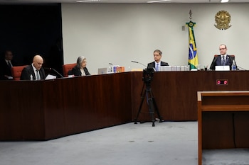 Первая комната