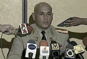 GB Néstor González González