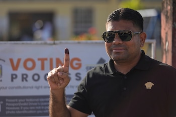 Недавно созданная игра, которую мы инвестируем