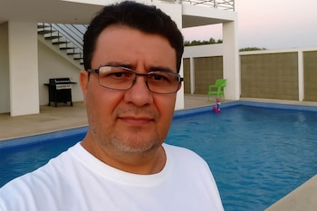 Карлос Архив Изображение