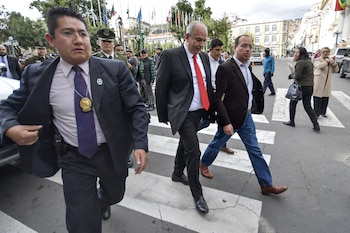 Файл изображение. 