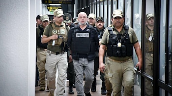 (Министерство правительства)