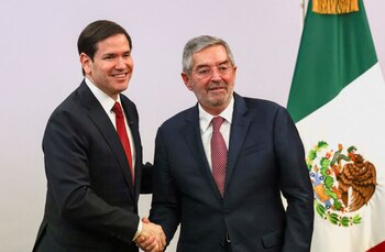 Перед поездкой в ​​Эквадор,