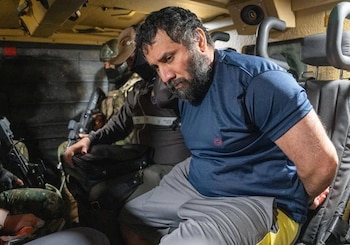 Противоречие вокруг