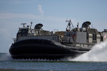 Ситуация, в которой