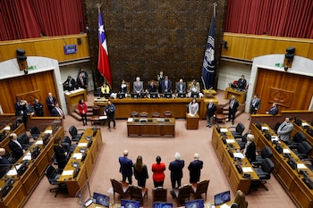 Проект был введен