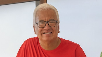 Маурисио Алонсо